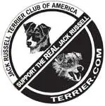 Celtic River Jack Russell Terriers is a proud member of JRTCA